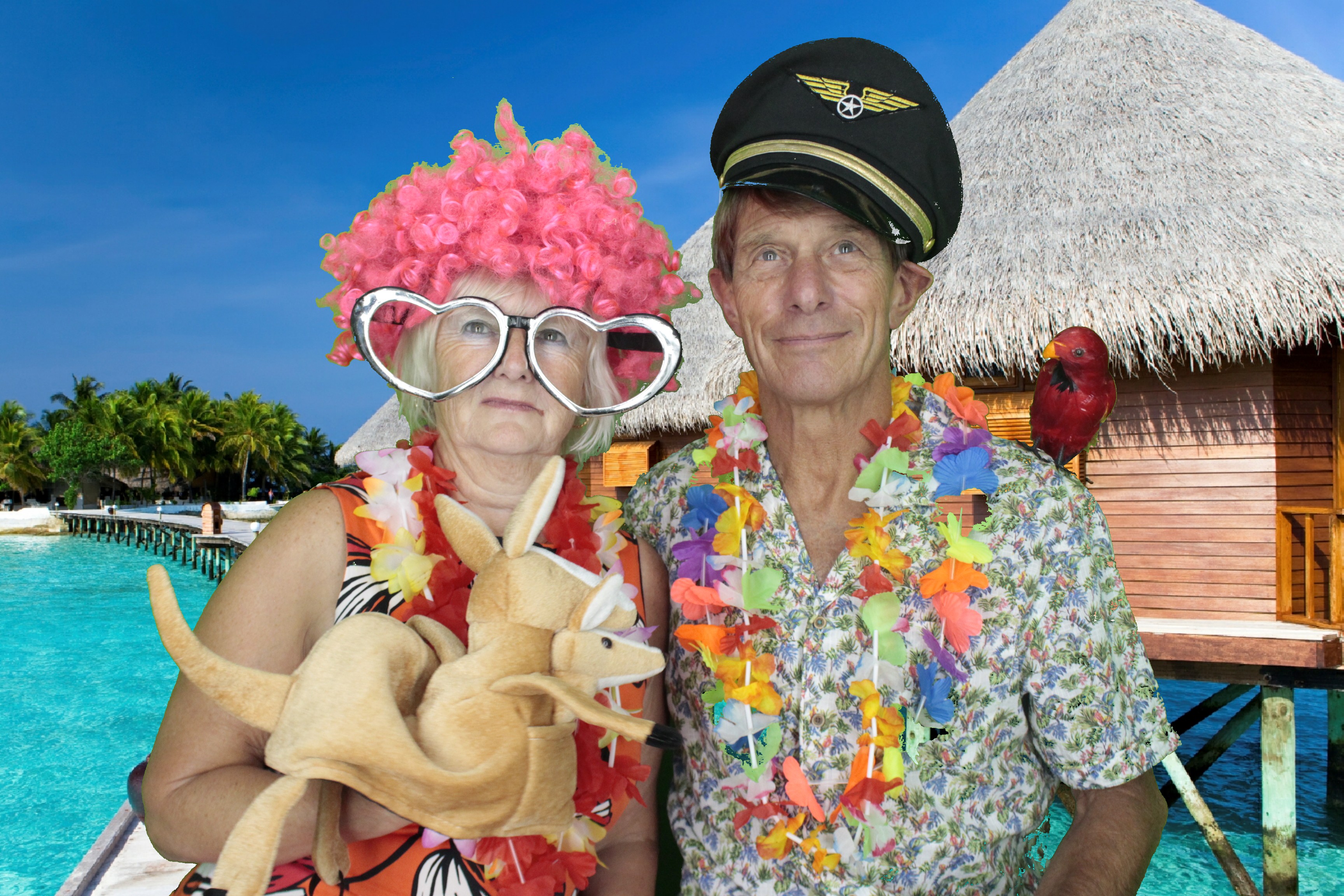 Renella Squires | View more photos from the event at gallery.myphotoboothexperience.co.uk/u/MyPhotoBoothExperienceLtd/Renella-Squires